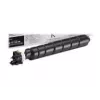 KYOCERA TK-8515K kasetė originali juoda