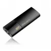 USB atmintukas Silicon Power 32 GB USB Type-A 3.2 Gen 1 Blaze B05