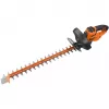 Elektrinis gyvatvorių karpiklis Black & Decker BEHTS501
