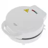 Adler AD 3075 spurgų keptuvė | 1500 W