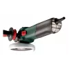 Kampinis šlifuoklis Metabo WEV 15-125 Quick HT