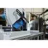 Pjūklas diskinis Bosch 0 601 B28 000