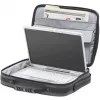 Portfelis Wenger SwissGear Insight 39,6 cm (15,6 colio)