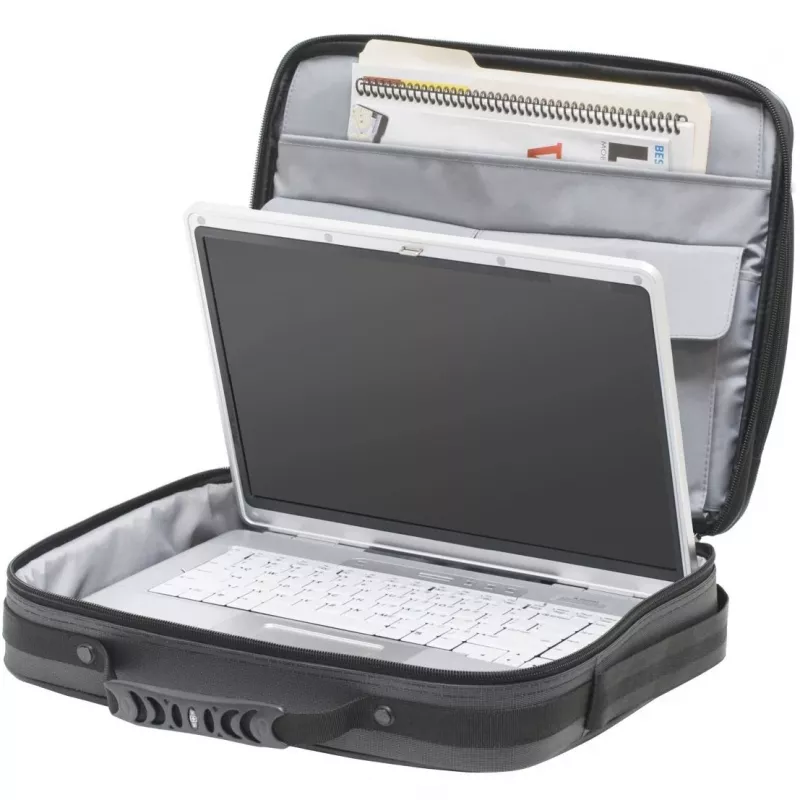 Portfelis Wenger SwissGear Insight 39,6 cm (15,6 colio)