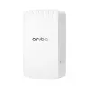 Belaidžio ryšio taškas HPE Aruba AP-505H 2.4 GHz 5 GHz Wi-Fi 6