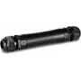 TRENDnet TI-OE110 PoE+ ilgintuvas pramoninis vandeniui atsparus – 1 Gbps – Ethernet (TI-OE110)