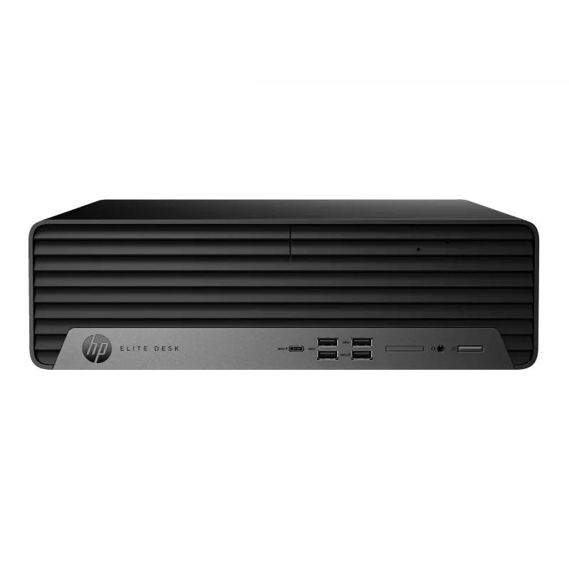 HP Elite SFF 800 G9 Intel Core i5-14500 16GB 512GB/SSD W11P 1J War (DE)