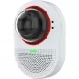 IP stebėjimo kamera Axis Q9307-LV vidaus 2592 x 1944 sieninė
