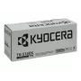 KYOCERA TK-5140K originalus juodas toneris, 1 vnt.