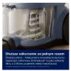 Elektrinis dulkių siurblys Electrolux EL51A2UG