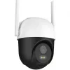 Arenti OP1 lauko stebėjimo kamera WiFi UHD 2.5K 4MP