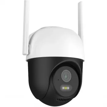 Arenti OP1 lauko stebėjimo kamera WiFi UHD 2.5K 4MP