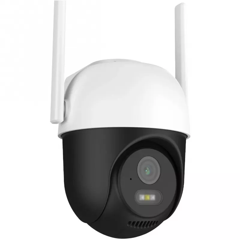Arenti OP1 lauko stebėjimo kamera WiFi UHD 2.5K 4MP