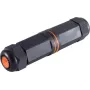 Kabelio lyties keitiklis RJ-45 ShiverPeaks BS08-01043