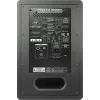 Behringer Truth B1031A 2 krypčių sidabrinis, geltonas laidinis 100 W