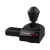 Subsonic Superdrive 220 RS-X vairas