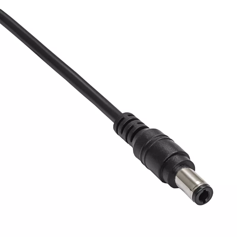 Akyga AK-ND-27 maitinimo adapteris Samsung nešiojamiesiems kompiuteriams, 90 W, 19 V, 4,74 A, 5,5 x 3,0 mm su kaiščiu