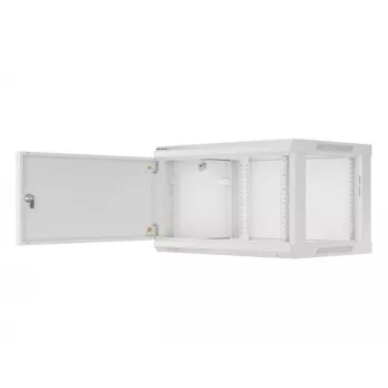 Sieninis stovas Lanberg WF01-6406-00S