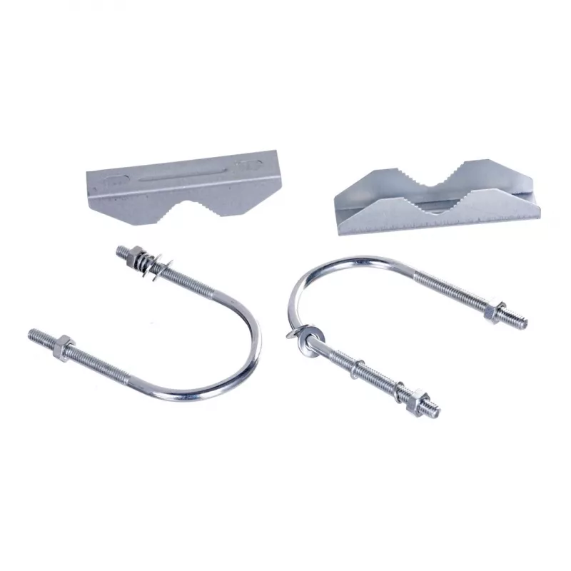 Kryptinė antena Qoltec 57014