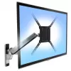 Interaktyvi ranka Ergotron VHD 152,4 cm (60 colių)