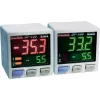 Panasonic Slėgio jutiklis DP102EP nuo -1 iki 10 barų (DP102EP)