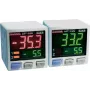 Panasonic Slėgio jutiklis DP102EP nuo -1 iki 10 barų (DP102EP)