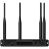 Stalinis kompiuteris Prestigio Solutions Multiboard Light & Light+ serijai — Intel Core i5-1235U, 8 GB DDR5, 256 GB SSD, 3G LTE, Wi‑Fi 6, TPM 2.0, Windows 11 bandomoji versija