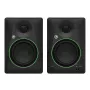 Aktyvūs monitoriai Mackie CR5 BT su Bluetooth