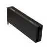 Vaizdo plokštė Sparkle B60 Pro 24 GB Intel Arc, 2400 MHz, GDDR6 192 bitai, pasyvus aušinimas, PCIe 5.0 x8, 4× DisplayPort 2.1