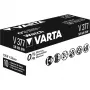 Varta 00377101111 įkraunama baterija 21 mAh sidabrinė