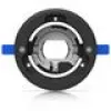 Montažas Ubiquiti UACC-G5-Dome-Ultra-FM-SB-B juodas, vidaus patalpoms, 10 cm skersmuo
