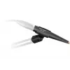Mikrofonas matavimo Behringer ECM Pro