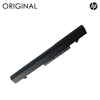 Nešiojamojo kompiuterio baterija, HP RA04 Originali