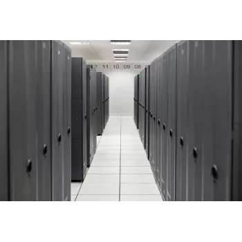 HPE MR408i-o Gen11 RAID valdiklis – SAS SATA 4096 MB