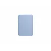 Xiaomi Super Slim Magnetic Power Bank 5000 mėlyna