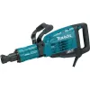 Plaktukas griovimo Makita HM1317C