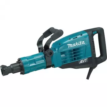 Plaktukas griovimo Makita HM1317C