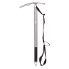 Black Diamond Raven ledkirvis 65 CM