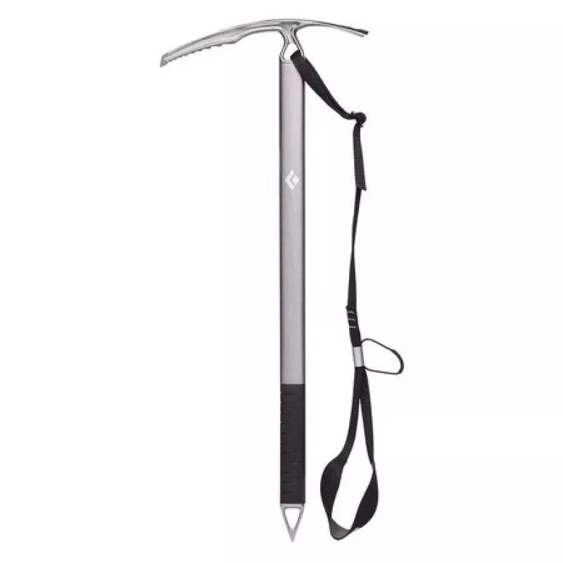 Black Diamond Raven ledkirvis 65 CM