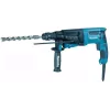 Perforatorius Makita HR2630T 800 W 1200 aps./min.
