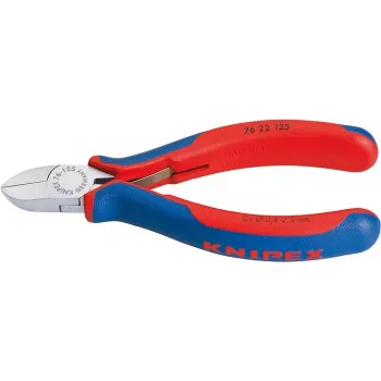 Knipex 76 22 125 replės