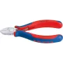 Knipex 76 22 125 replės