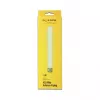 Ominikryptinė antena DeLOCK 89638