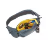 Thule 4479 Rail Hip Pack 0L Dark Slate – Dviračio juosmens krepšys
