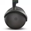 Audeze Maxwell 2 belaidės ausinės Xbox/PC juodos
