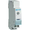 Nuotolinis reguliatorius EVN012 300W Universal comfort (EVN012)