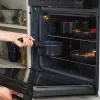 Keptuvių rinkinys Russell Hobbs RH03319EU7, 5 dalių, su keramine nelimpančia danga, tinka indikacijai