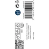 Gręžtų rinkinys Bosch HSS Twist Drill Bits Cobalt, model 2608585889