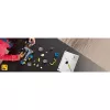 LEGO TECHNIC 42201 Giliavandenio tyrimo povandeninis laivas
