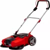 Stumdoma vejos šluota Einhell 2352040